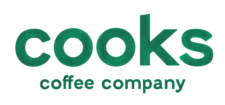 Cooks Coffee Company